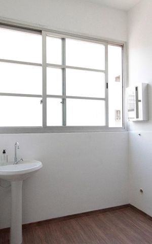 Apartamento à venda com 130m², 2 quartos e sem vagaÁrea de Serviço