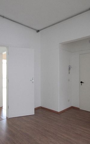 Apartamento à venda com 130m², 2 quartos e sem vagaCopa