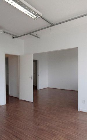 Apartamento à venda com 130m², 2 quartos e sem vagaSala