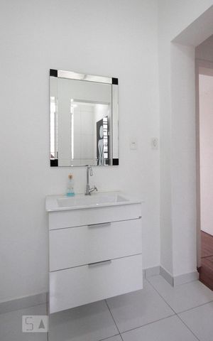 Apartamento à venda com 130m², 2 quartos e sem vagaBanheiro