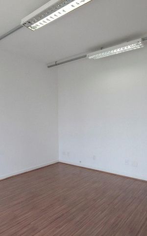Apartamento à venda com 130m², 2 quartos e sem vagaSala