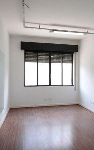 Apartamento à venda com 130m², 2 quartos e sem vagaQuarto 2