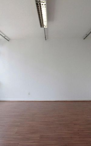 Apartamento à venda com 130m², 2 quartos e sem vagaSala