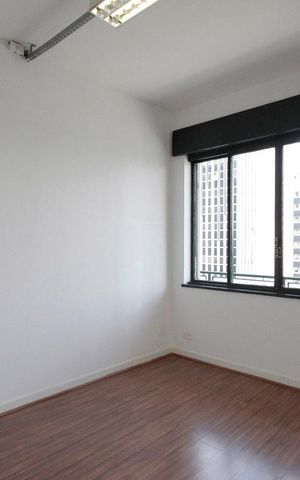 Apartamento à venda com 130m², 2 quartos e sem vagaSala