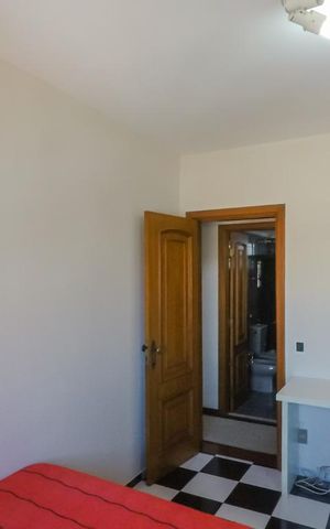 Apartamento à venda com 158m², 3 quartos e 3 vagasQuarto 3