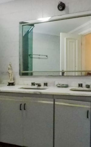 Apartamento à venda com 158m², 3 quartos e 3 vagasQuarto 4 - suite