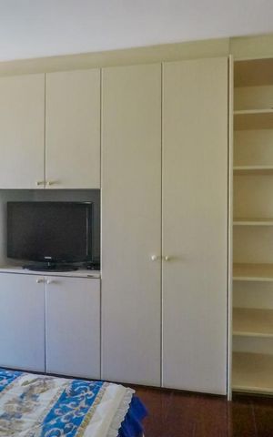 Apartamento à venda com 158m², 3 quartos e 3 vagasQuarto 4 - suite