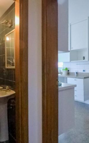 Apartamento à venda com 158m², 3 quartos e 3 vagasEntrada Lavabo