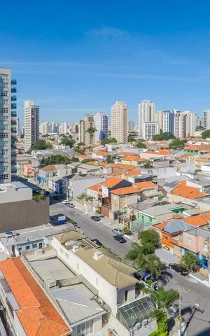Apartamento à venda com 158m², 3 quartos e 3 vagasVista Quarto 2 suite