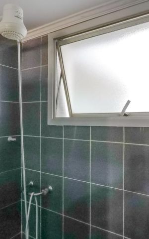 Apartamento à venda com 158m², 3 quartos e 3 vagasBanheiro