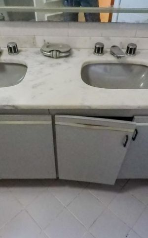 Apartamento à venda com 158m², 3 quartos e 3 vagasQuarto 4 - suite
