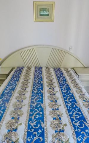 Apartamento à venda com 158m², 3 quartos e 3 vagasQuarto 4 - suite
