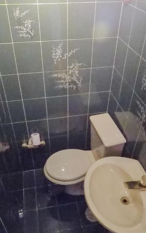 Apartamento à venda com 158m², 3 quartos e 3 vagasLavabo