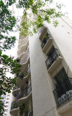 Apartamento à venda com 90m², 3 quartos e 1 vaga Apartamento à venda com 90m², 3 quartos e 1 vagaFachada