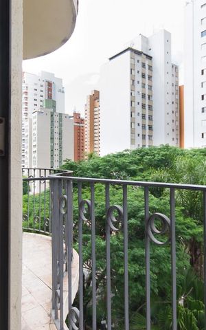 Apartamento à venda com 90m², 3 quartos e 1 vaga Apartamento à venda com 90m², 3 quartos e 1 vagaDormitório 1