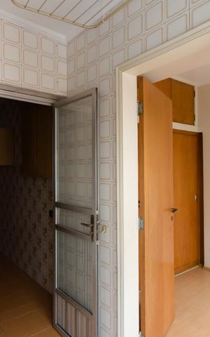 Apartamento à venda com 90m², 3 quartos e 1 vaga Apartamento à venda com 90m², 3 quartos e 1 vagaÁrea de Serviço