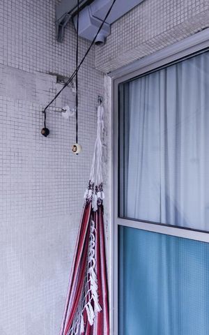 Apartamento à venda com 75m², 2 quartos e 1 vaga Apartamento à venda com 75m², 2 quartos e 1 vagaVaranda Sala