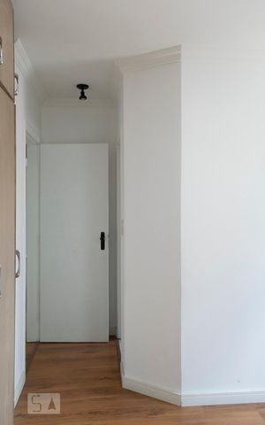 Apartamento para alugar com 77m², 3 quartos e 2 vagas Apartamento para alugar com 77m², 3 quartos e 2 vagasQUARTO 3 SUITE