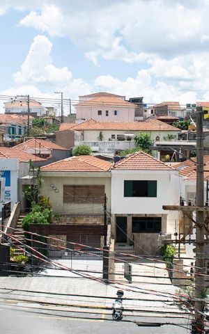 Apartamento para alugar com 77m², 3 quartos e 2 vagas Apartamento para alugar com 77m², 3 quartos e 2 vagasVISTA SALA