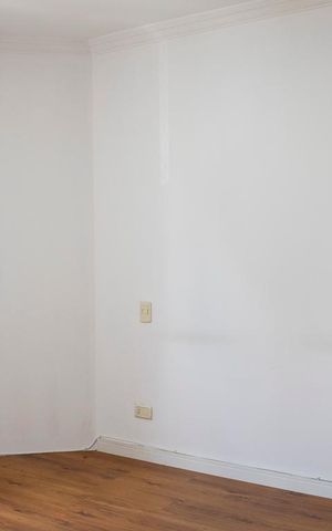 Apartamento para alugar com 77m², 3 quartos e 2 vagas Apartamento para alugar com 77m², 3 quartos e 2 vagasQUARTO 3 SUITE