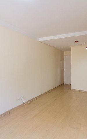 Apartamento para alugar com 64m², 2 quartos e 1 vagaSala