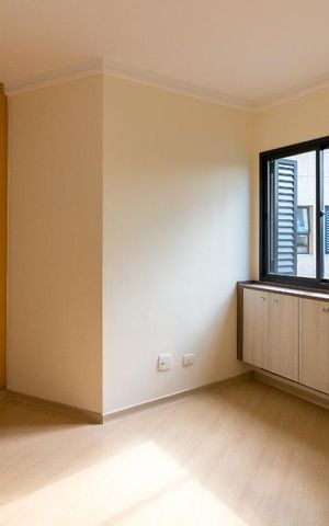 Apartamento para alugar com 64m², 2 quartos e 1 vagaQuarto 1
