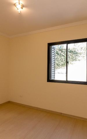 Apartamento para alugar com 64m², 2 quartos e 1 vagaQuarto 2