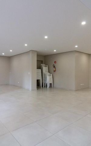 Apartamento para alugar com 64m², 2 quartos e 1 vagaSalão de festas