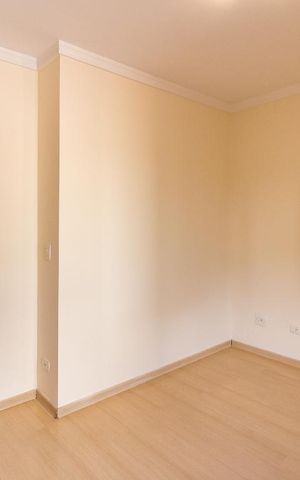 Apartamento para alugar com 64m², 2 quartos e 1 vagaQuarto 2