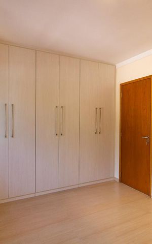 Apartamento para alugar com 64m², 2 quartos e 1 vagaQuarto 2
