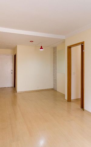 Apartamento para alugar com 64m², 2 quartos e 1 vagaSala