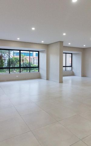 Apartamento para alugar com 64m², 2 quartos e 1 vagaSalão de festas