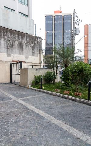 Apartamento para alugar com 64m², 2 quartos e 1 vagaÁrea comum