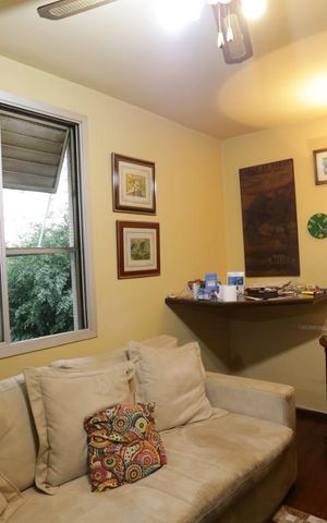 Apartamento à venda com 91m², 3 quartos e 1 vaga Apartamento à venda com 91m², 3 quartos e 1 vagaSala