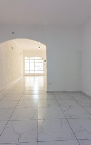 Casa à venda com 148m², 2 quartos e 1 vagaCozinha