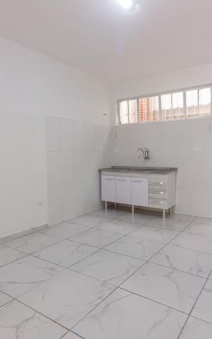 Casa à venda com 148m², 2 quartos e 1 vagaCozinha