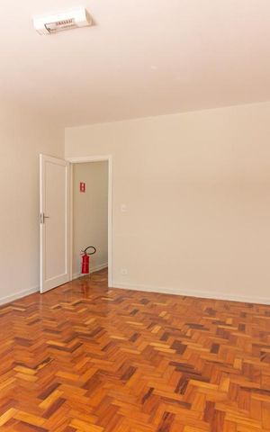 Casa à venda com 148m², 2 quartos e 1 vagaQuarto 2