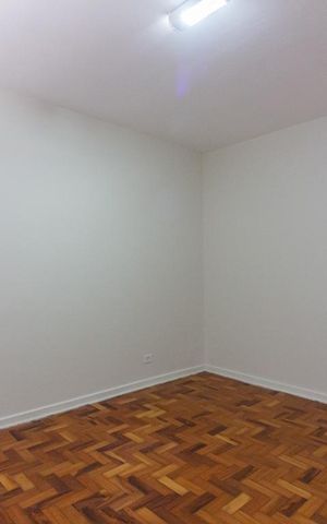 Casa à venda com 148m², 2 quartos e 1 vagaQuarto 1