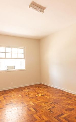Casa à venda com 148m², 2 quartos e 1 vagaQuarto 2