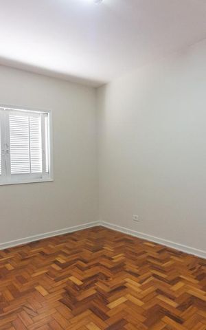 Casa à venda com 148m², 2 quartos e 1 vagaQuarto 1