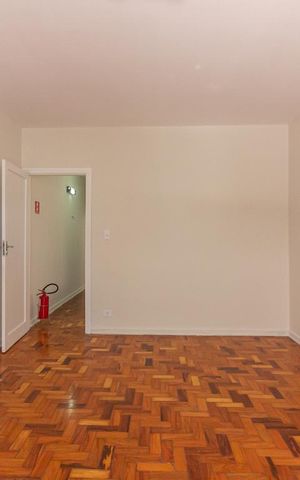 Casa à venda com 148m², 2 quartos e 1 vagaQuarto 2