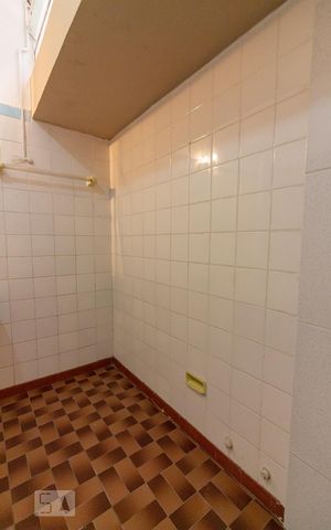 Casa à venda com 148m², 2 quartos e 1 vagaBanheiro