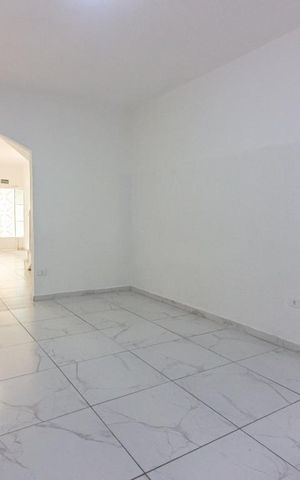 Casa à venda com 148m², 2 quartos e 1 vagaCozinha