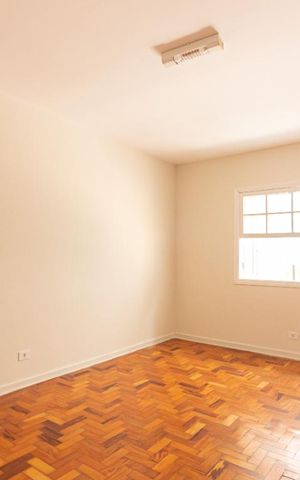 Casa à venda com 148m², 2 quartos e 1 vagaQuarto 2