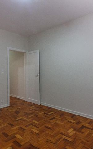 Casa à venda com 148m², 2 quartos e 1 vagaQuarto 1