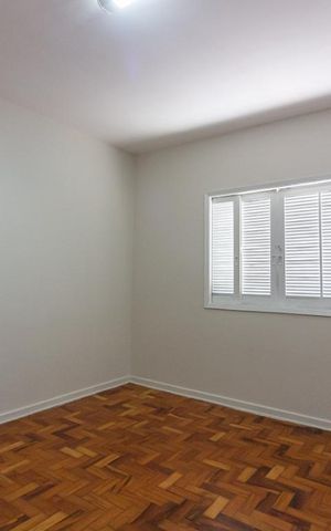 Casa à venda com 148m², 2 quartos e 1 vagaQuarto 1