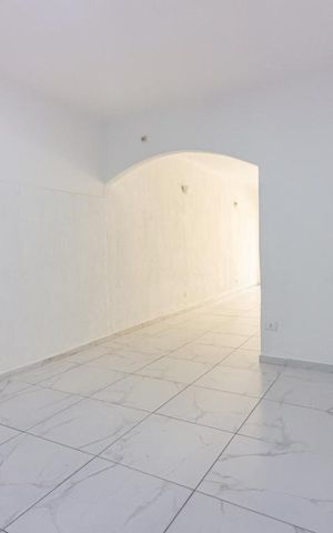 Casa à venda com 148m², 2 quartos e 1 vagaCozinha