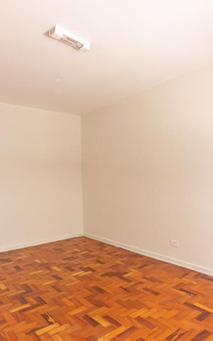 Casa à venda com 148m², 2 quartos e 1 vagaQuarto 2