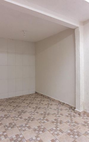 Casa à venda com 148m², 2 quartos e 1 vagaQuintal