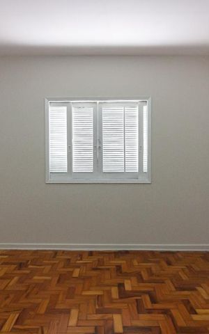 Casa à venda com 148m², 2 quartos e 1 vagaQuarto 1